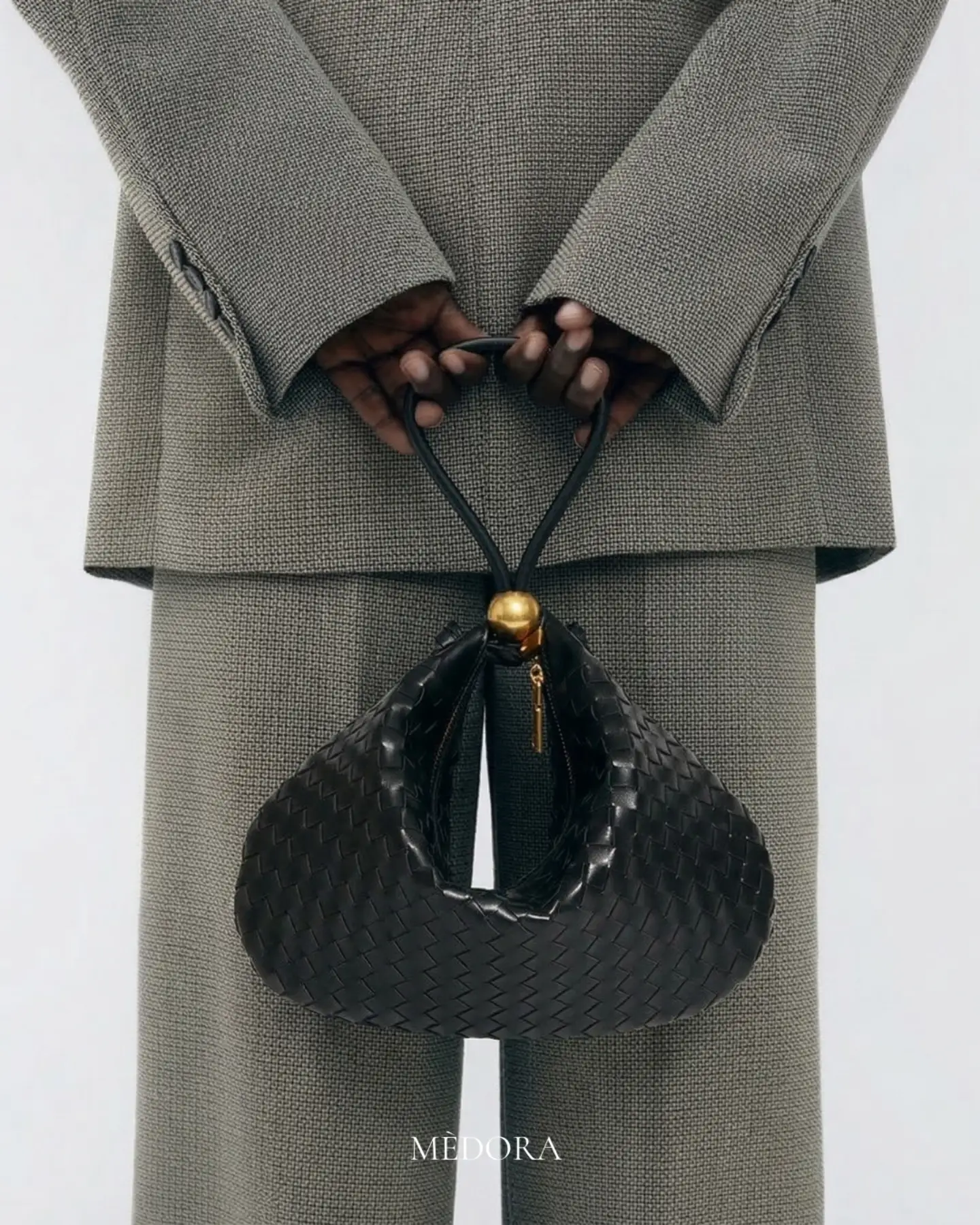 Shoulder Bags