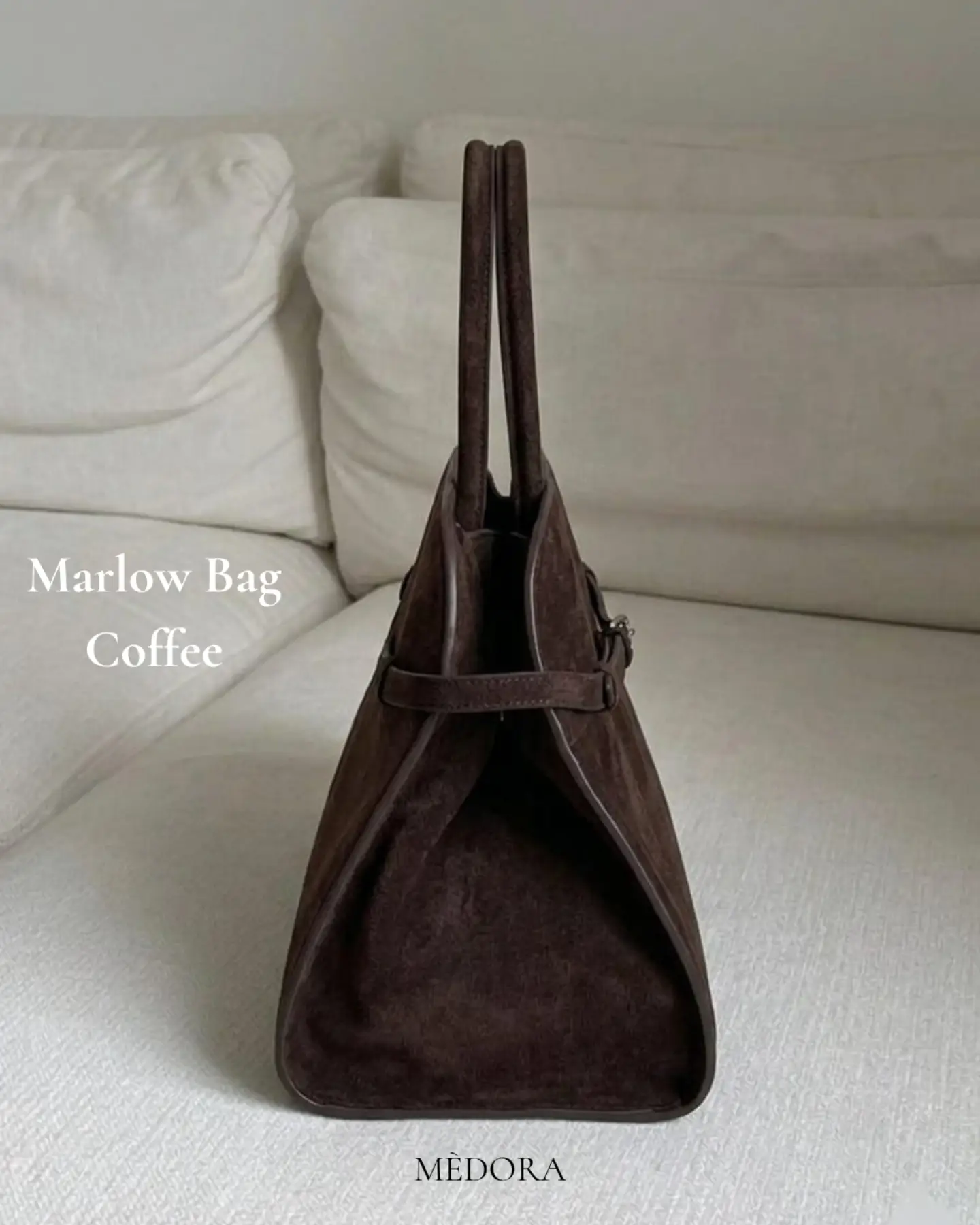 Mini Bags