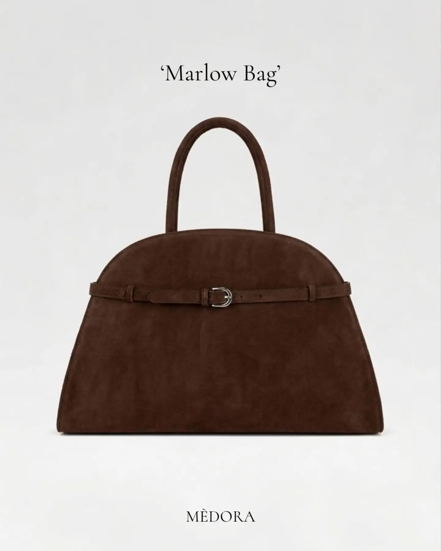The Evening – Canvas Black